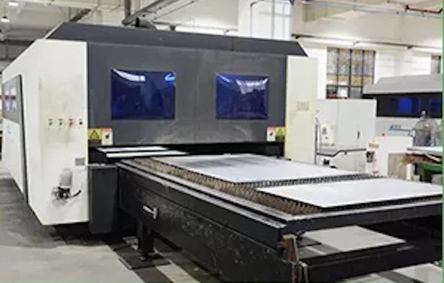 product-640-409 product-640-409