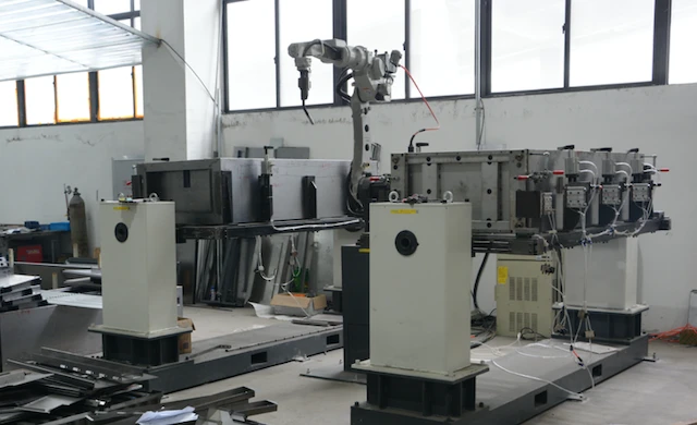 product-640-390 product-640-390